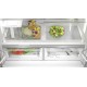 Bosch Ψυγείο Ντουλάπα 574lt Total NoFrost Υ183xΠ90.5xΒ73.1εκ. Inox KFI96AXEA Bosch Ψυγείο Ντουλάπα 574lt Total NoFrost Υ183xΠ90.5xΒ73.1εκ. Inox KFI96AXEA
